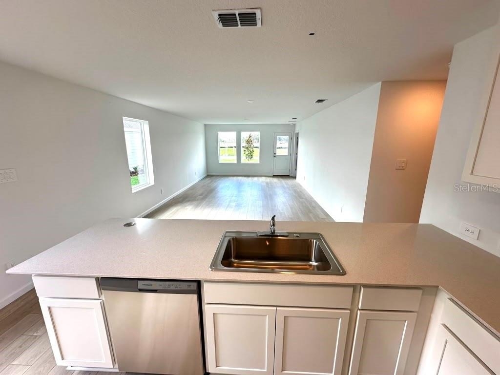 5608 Morant Bay Path - Photo 9