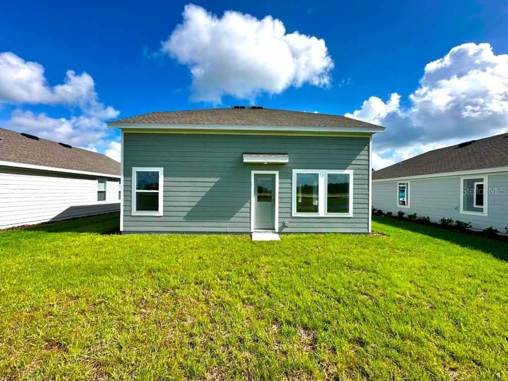5608 Morant Bay Path - Photo 28