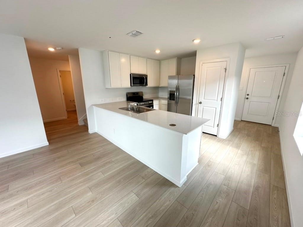 5608 Morant Bay Path - Photo 11