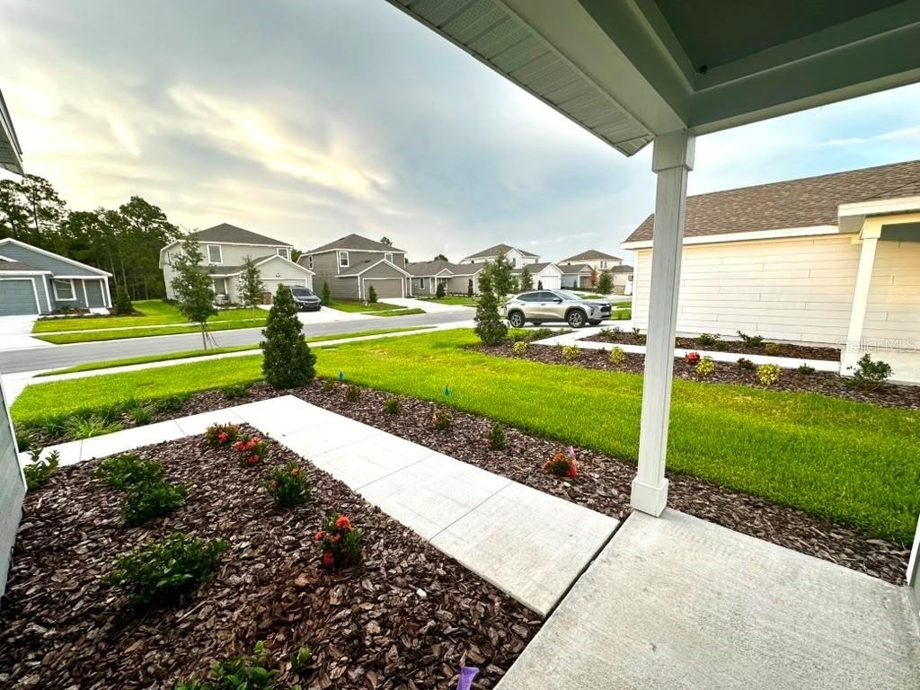5608 Morant Bay Path - Photo 6