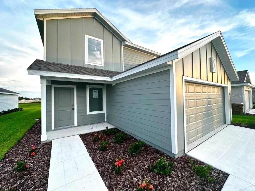 5608 Morant Bay Path - Photo 4