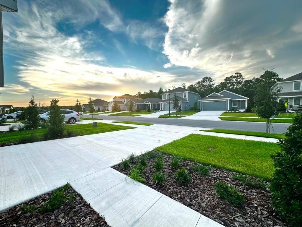 5608 Morant Bay Path - Photo 5