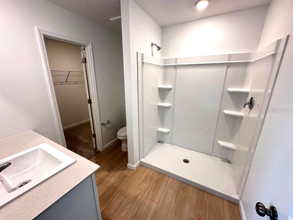 5608 Morant Bay Path - Photo 15