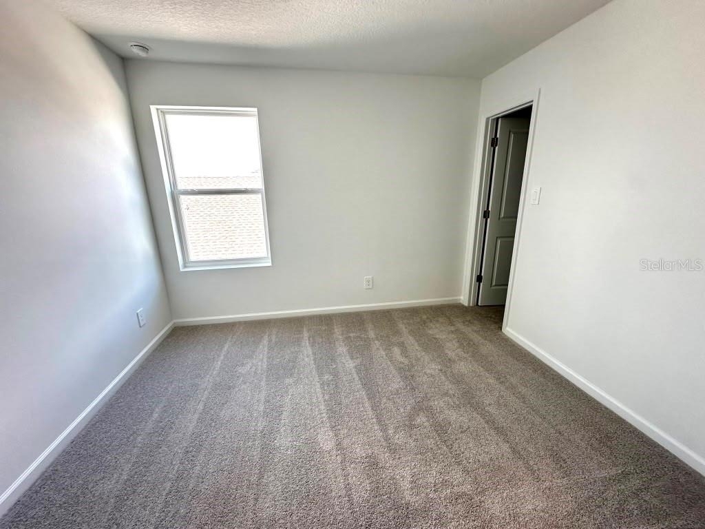 5608 Morant Bay Path - Photo 22