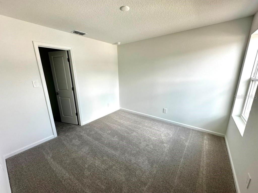 5608 Morant Bay Path - Photo 19