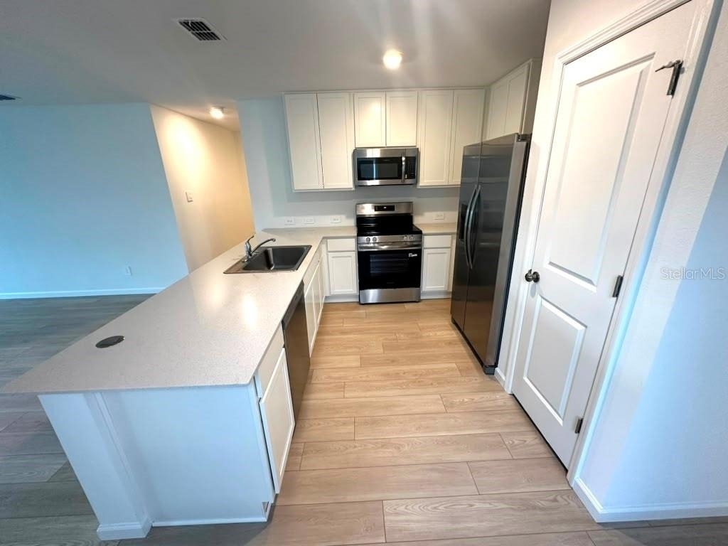 5608 Morant Bay Path - Photo 8