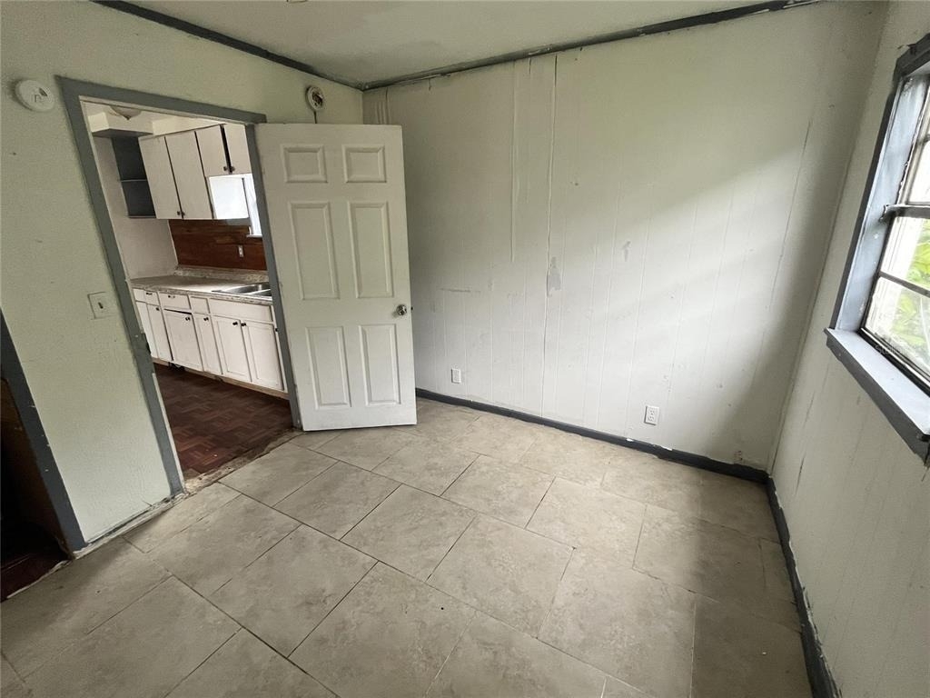 124 Daytona Avenue - Photo 3