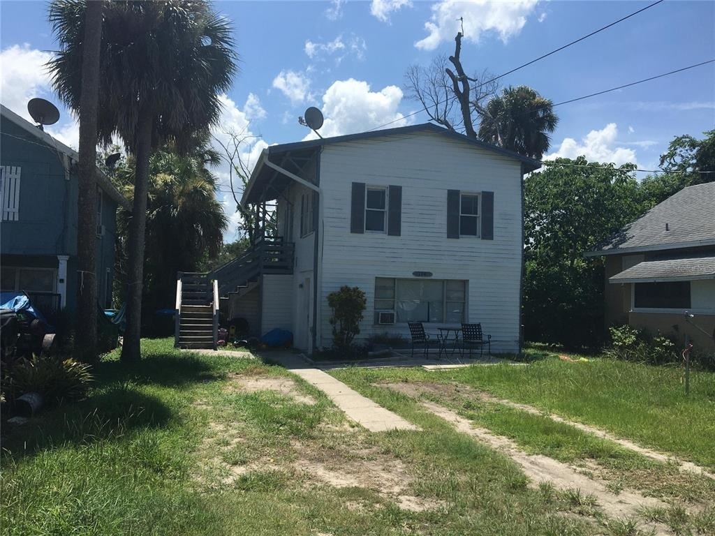 124 Daytona Avenue - Photo 0