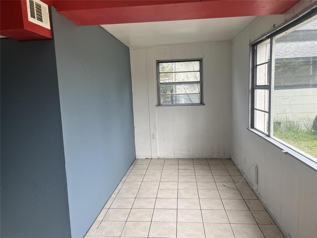 124 Daytona Avenue - Photo 10