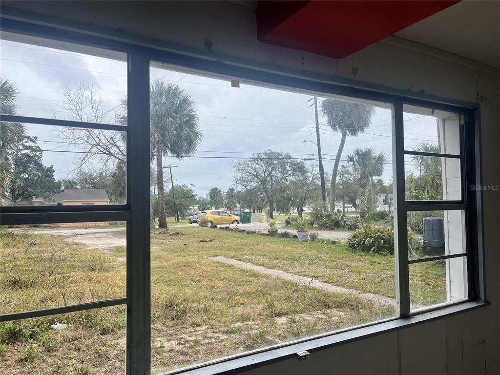 124 Daytona Avenue - Photo 8