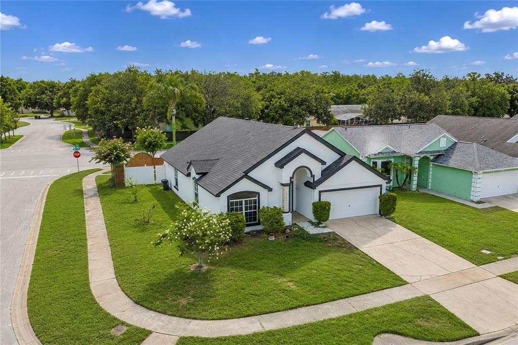 2039 Shannon Lakes Boulevard - Photo 28