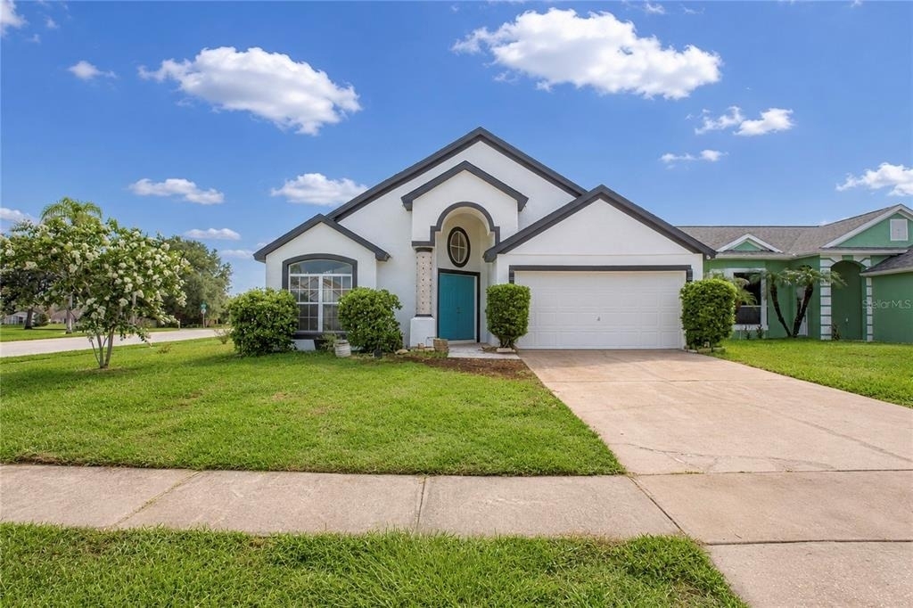 2039 Shannon Lakes Boulevard - Photo 29