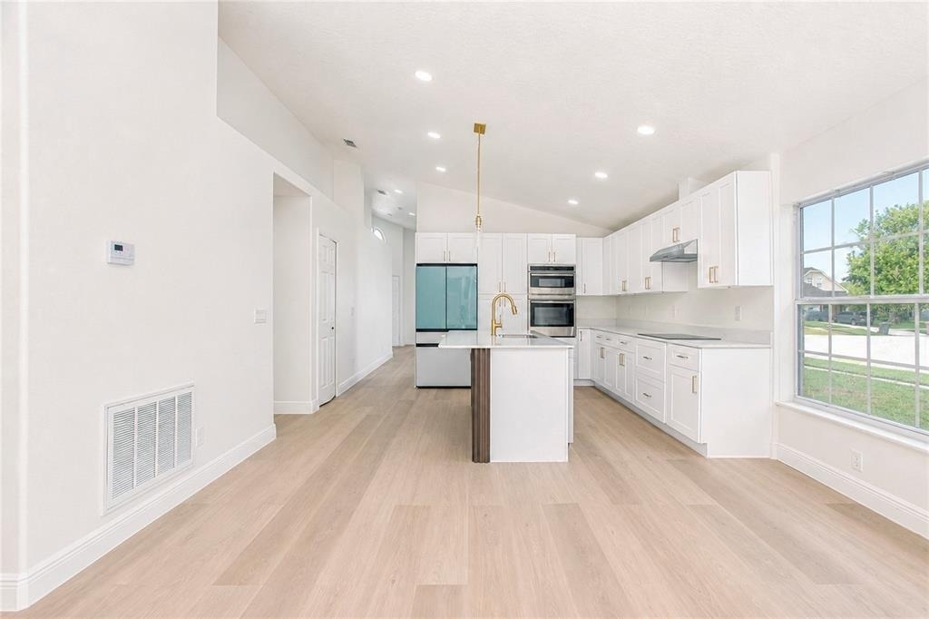 2039 Shannon Lakes Boulevard - Photo 14