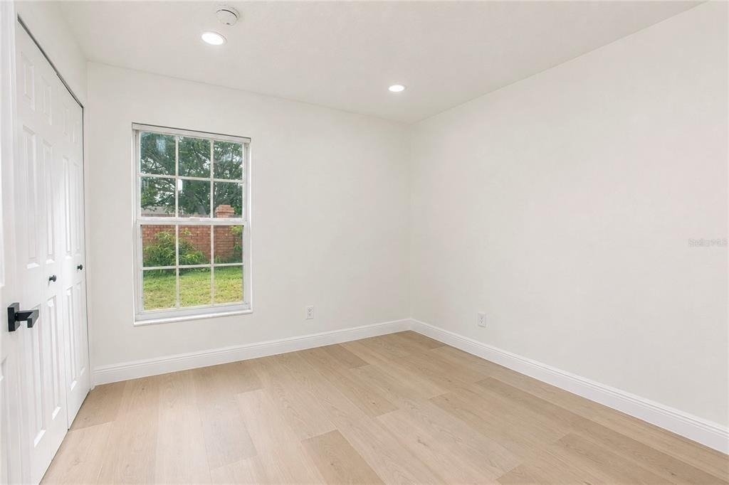 2039 Shannon Lakes Boulevard - Photo 12