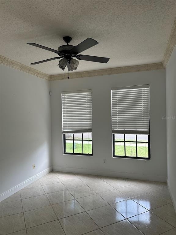 9097 Venezia Plantation Drive - Photo 3