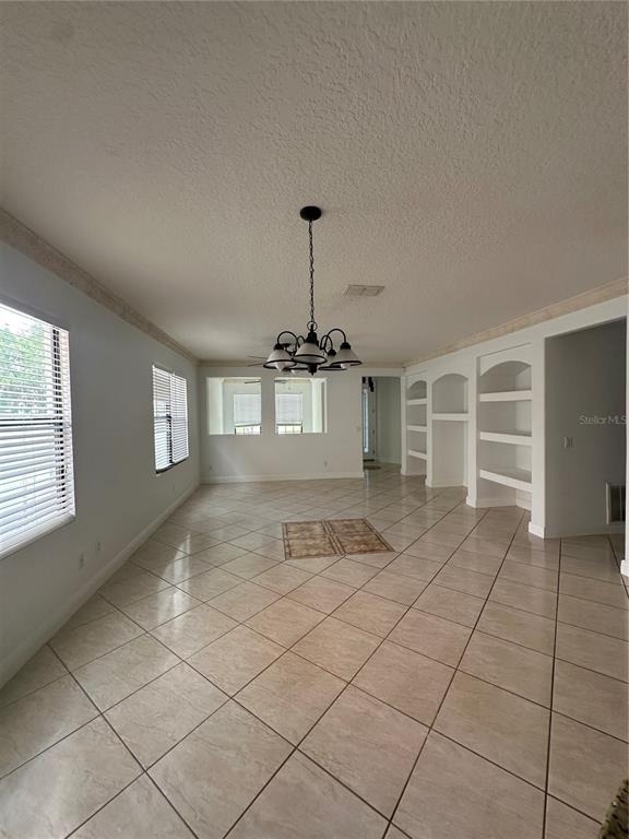 9097 Venezia Plantation Drive - Photo 9