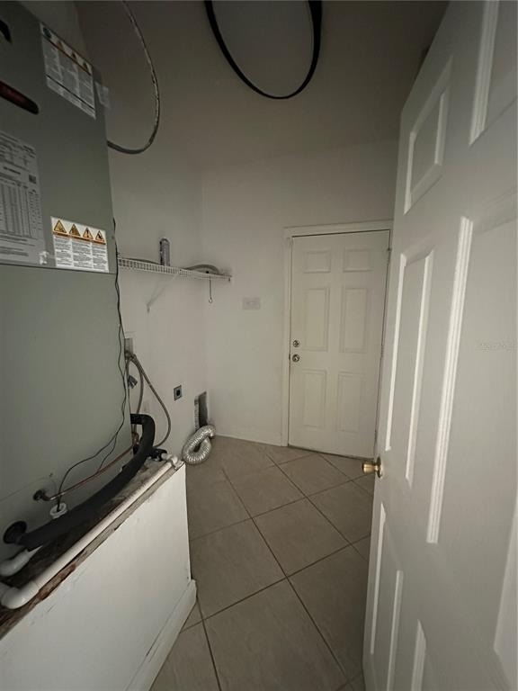 9097 Venezia Plantation Drive - Photo 11
