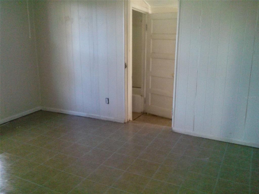 114 N Chester Street - Photo 7