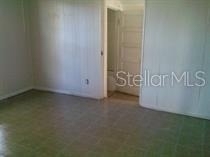 114 N Chester Street - Photo 1