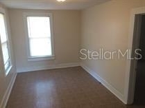 114 N Chester Street - Photo 5