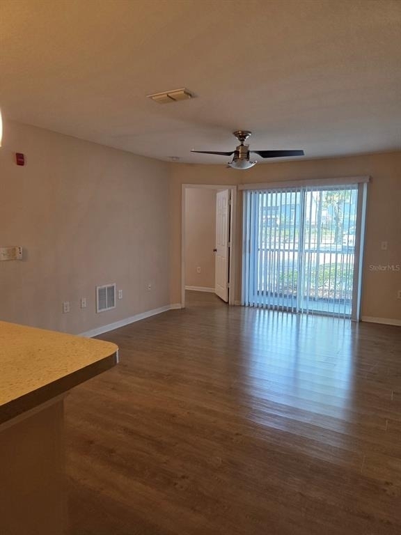 5824 Lake Pointe Village Circle - Photo 20