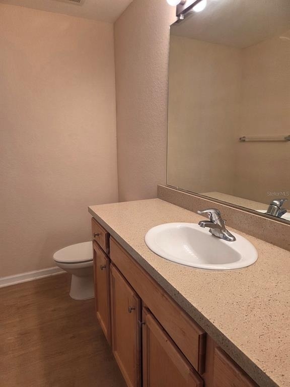 5824 Lake Pointe Village Circle - Photo 3