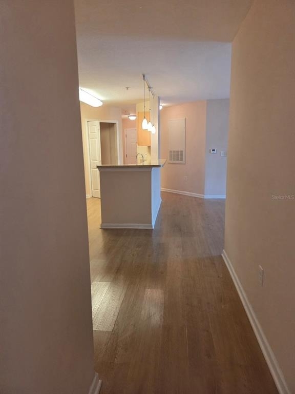5824 Lake Pointe Village Circle - Photo 4