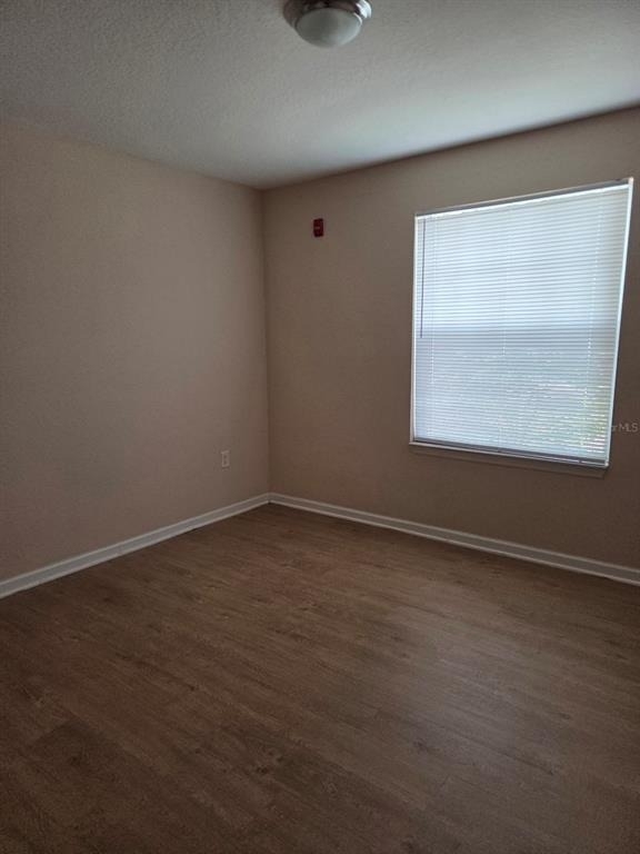 5824 Lake Pointe Village Circle - Photo 13