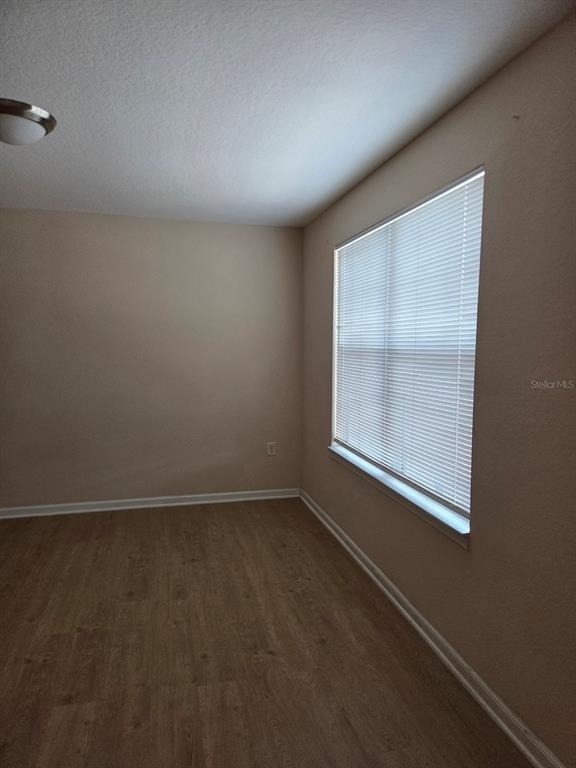 5824 Lake Pointe Village Circle - Photo 14