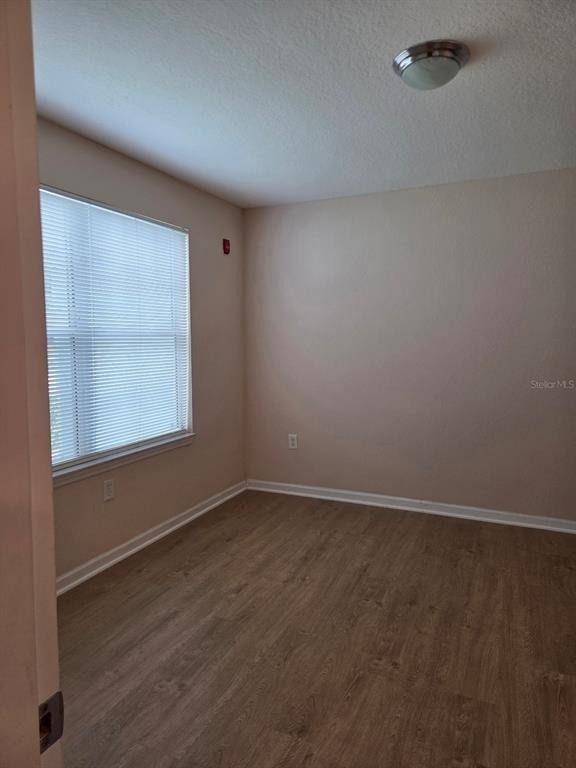 5824 Lake Pointe Village Circle - Photo 6