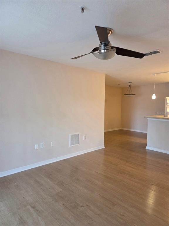 5824 Lake Pointe Village Circle - Photo 18