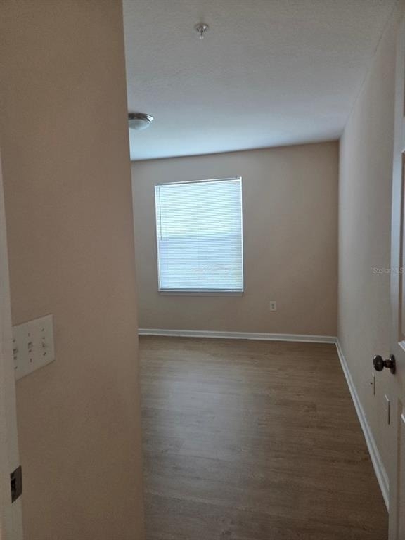 5824 Lake Pointe Village Circle - Photo 26