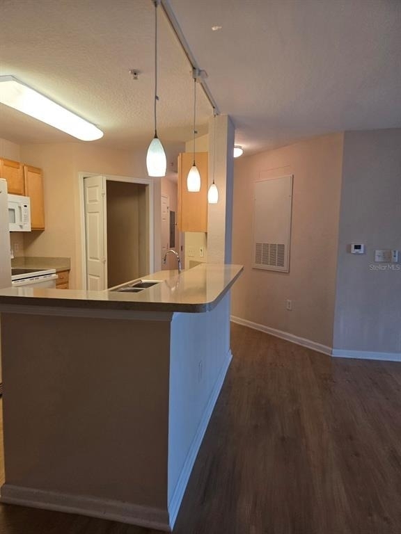 5824 Lake Pointe Village Circle - Photo 19