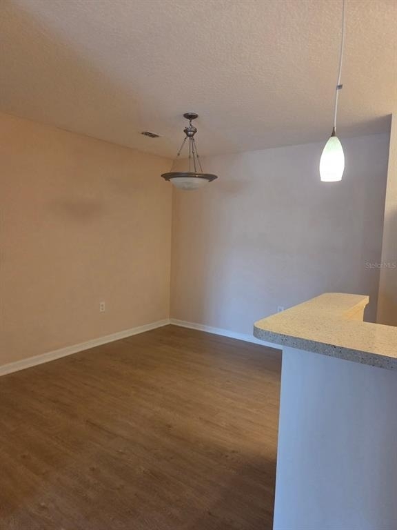 5824 Lake Pointe Village Circle - Photo 8