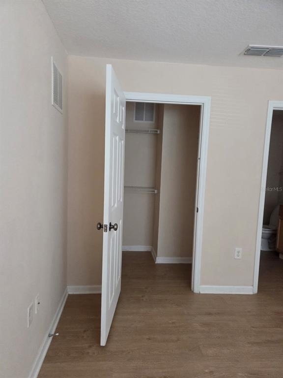 5824 Lake Pointe Village Circle - Photo 22