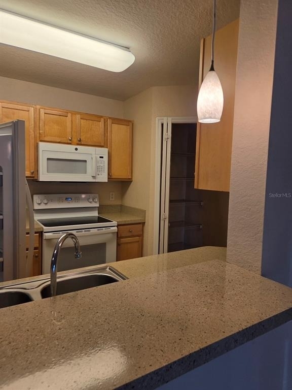 5824 Lake Pointe Village Circle - Photo 24