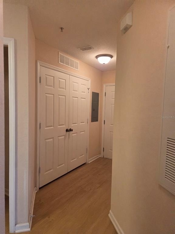 5824 Lake Pointe Village Circle - Photo 15