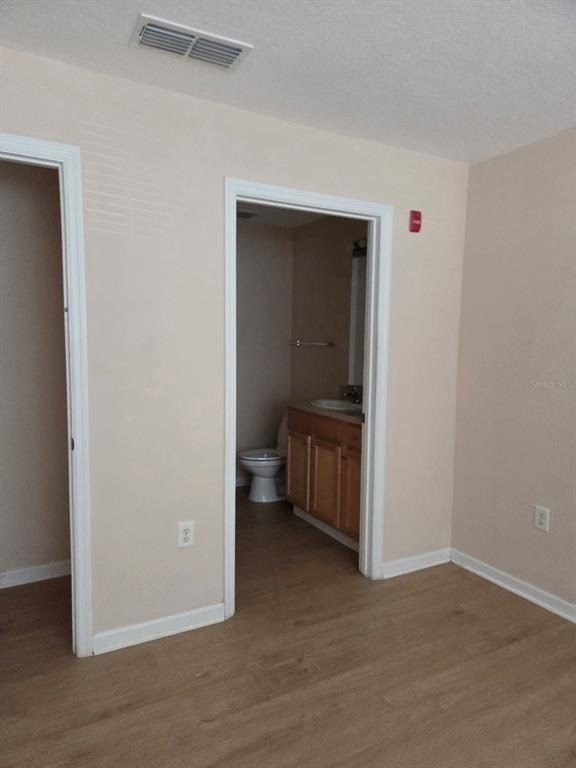 5824 Lake Pointe Village Circle - Photo 16