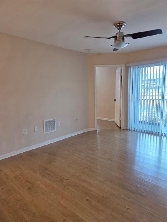 5824 Lake Pointe Village Circle - Photo 25