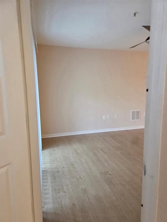 5824 Lake Pointe Village Circle - Photo 10