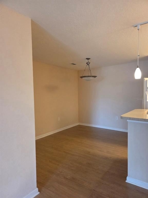5824 Lake Pointe Village Circle - Photo 12