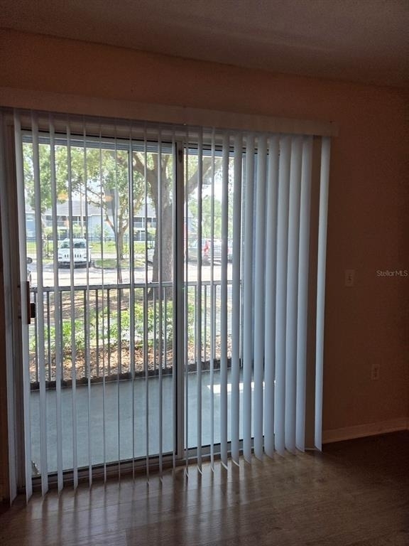 5824 Lake Pointe Village Circle - Photo 1