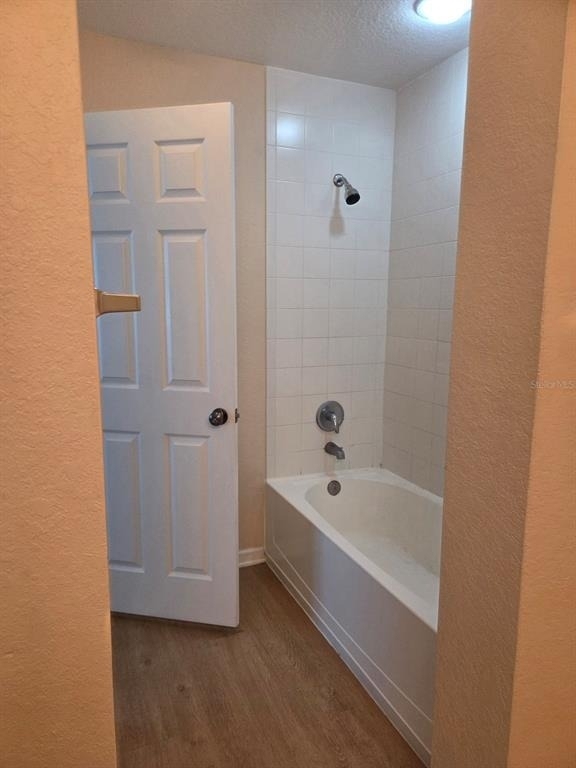 5824 Lake Pointe Village Circle - Photo 2