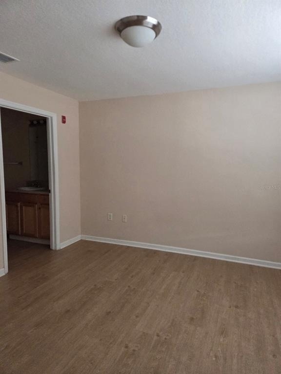 5824 Lake Pointe Village Circle - Photo 5
