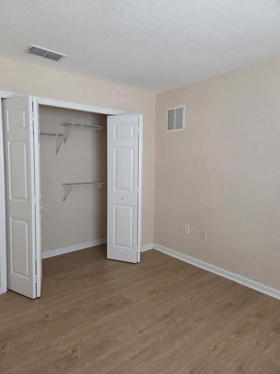 5824 Lake Pointe Village Circle - Photo 9