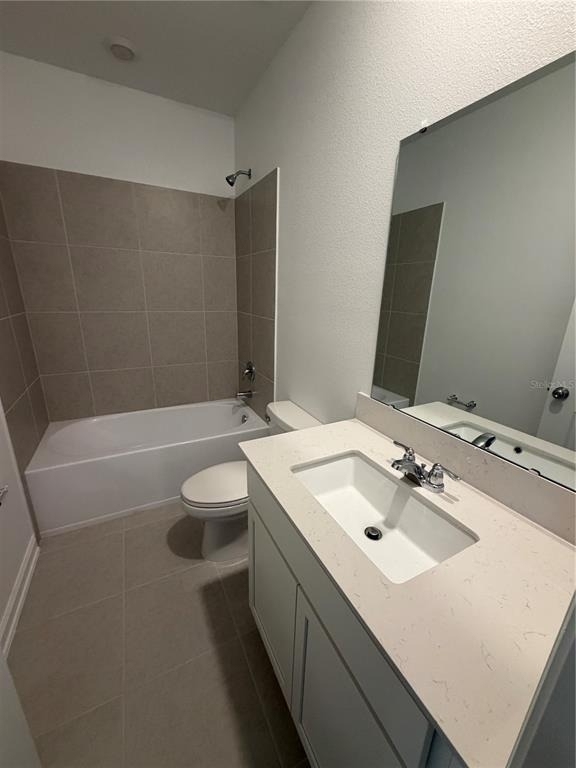 6077 Zen Way - Photo 32