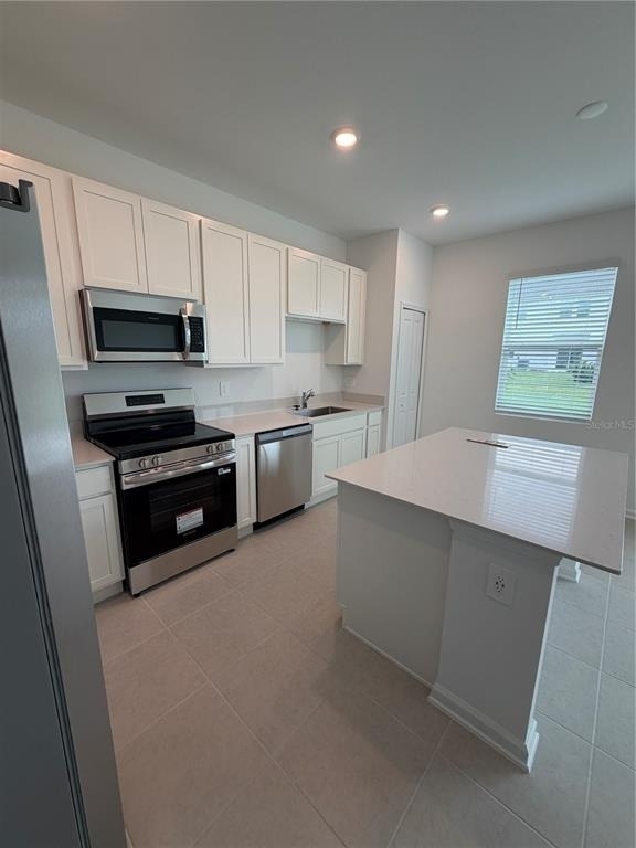 6077 Zen Way - Photo 10