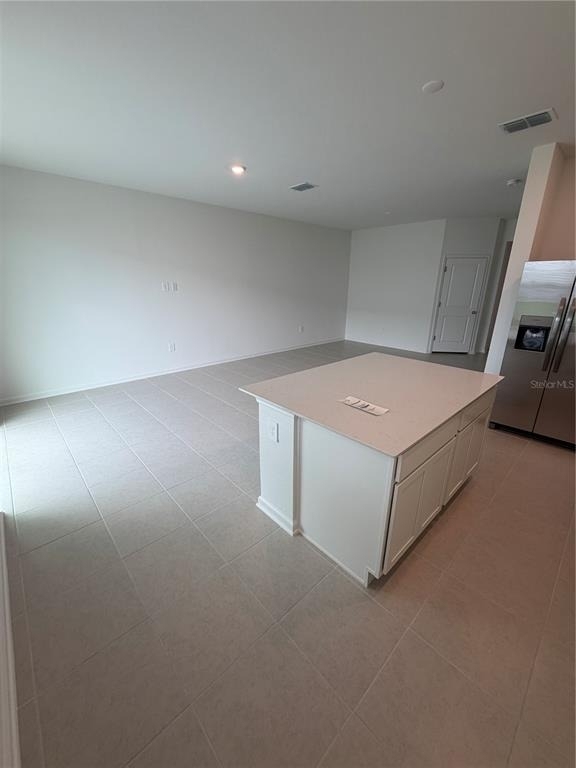 6077 Zen Way - Photo 7