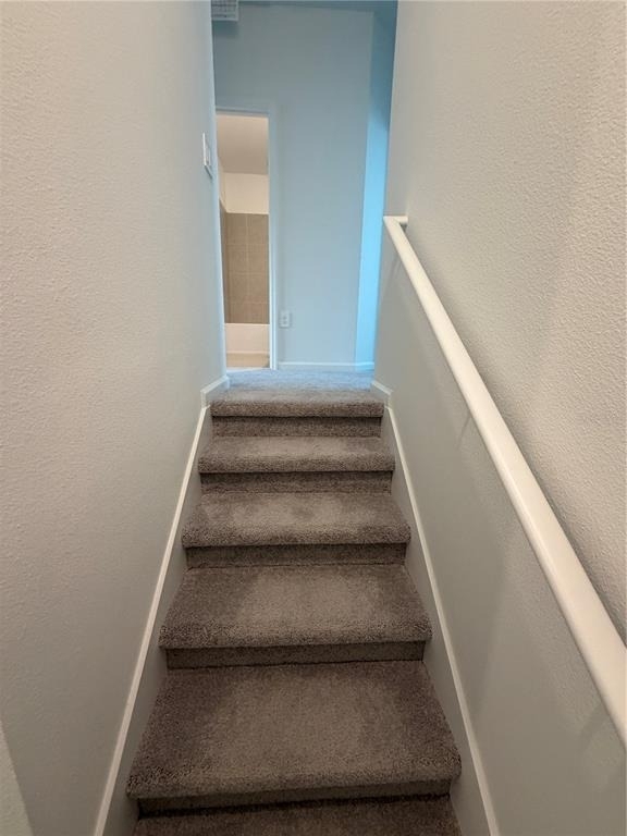 6077 Zen Way - Photo 20