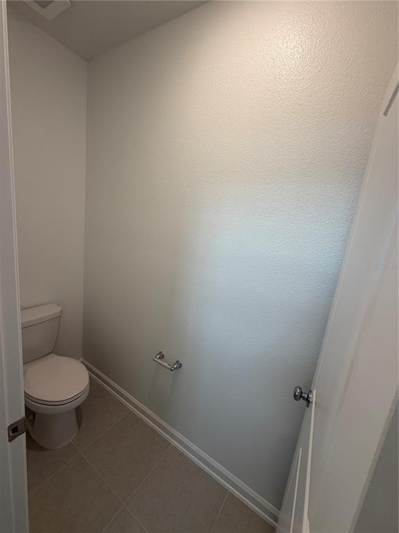 6077 Zen Way - Photo 27